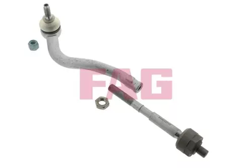 Tie Rod Schaeffler FAG 840 0563 10)
