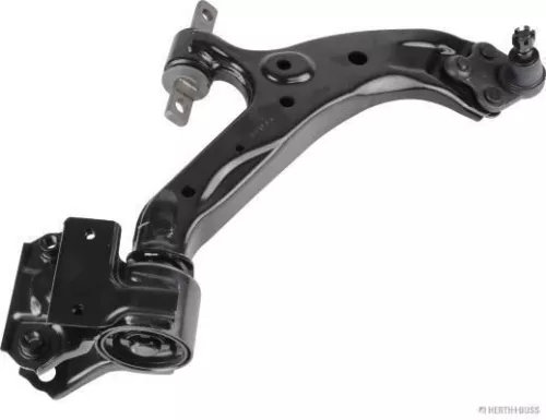 Control/Trailing Arm, wheel suspension Herth+Buss Jakoparts J4914043)