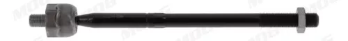 Inner Tie Rod MOOG FD-AX-5110)