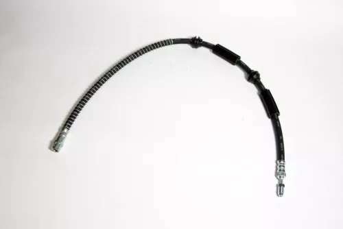 Remslang FERODO FHY3465)
