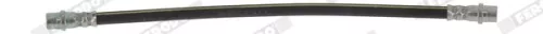 Remslang FERODO FHY3469)