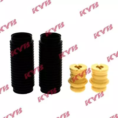 Stofhoeskit, schokdemper KYB 910241)