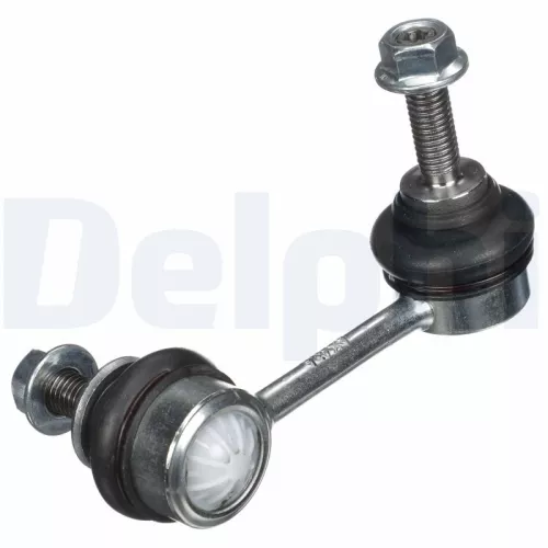 Verbindingsstang, stabilisatorstang DELPHI TC5065)