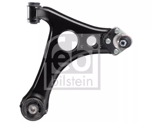 Draagarm/achterwielophanging FEBI BILSTEIN 15563)