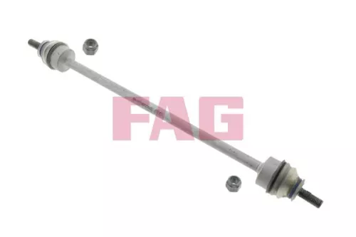 Link/Coupling Rod, stabiliser bar Schaeffler FAG 818 0276 10)
