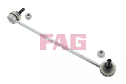 Verbindingsstang, stabilisatorstang Schaeffler FAG 818 0320 10)
