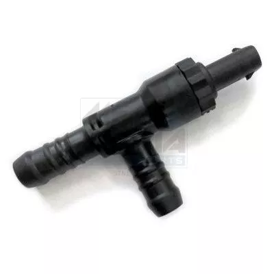 Sensor, fuel temperature MEAT & DORIA 82430)