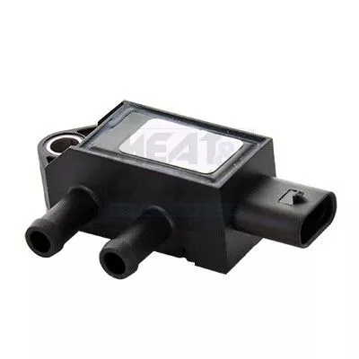 Sensor, uitlaatdruk MEAT & DORIA 827003)