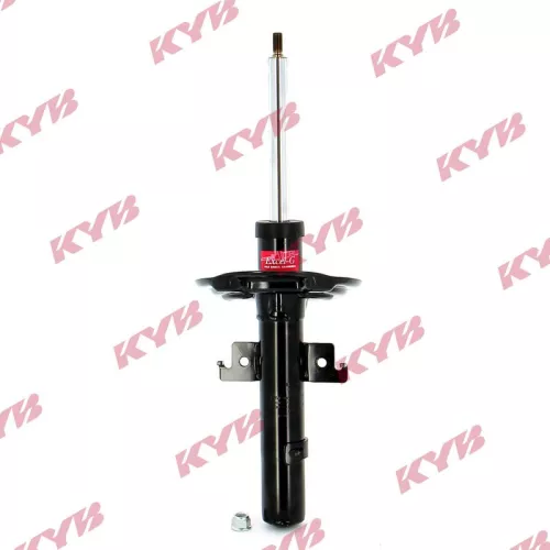 Schokdemper KYB 3348086)