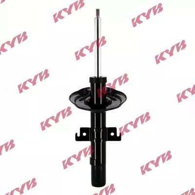 Schokdemper KYB 3348087)