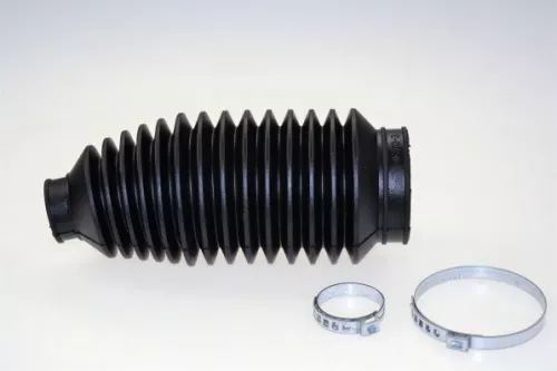 Bellow, steering SPIDAN 83678)
