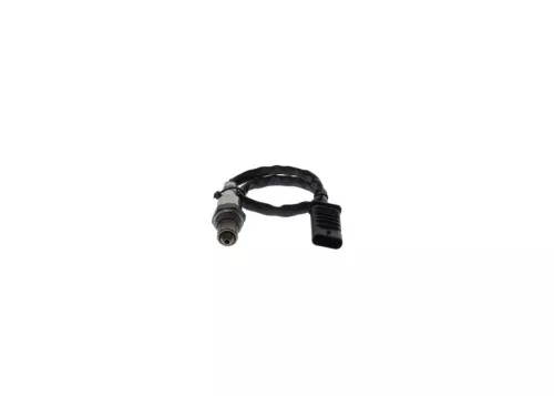 Zuurstofsensor BOSCH 0 281 004 744)