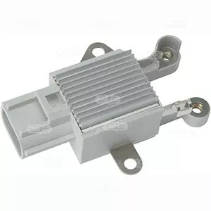 Alternator Regulator HC-Cargo F 032 331 744)