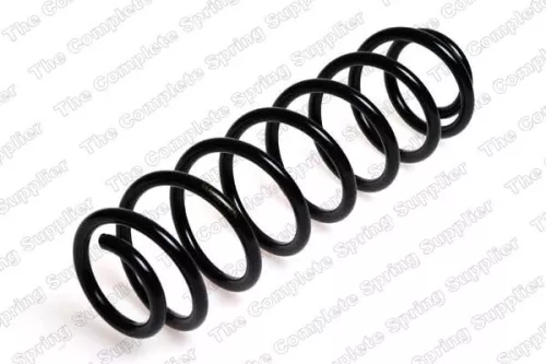 Suspension Spring LESJÖFORS 4285707)