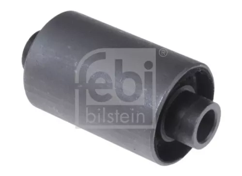 Bushing, leaf spring FEBI BILSTEIN 102161)