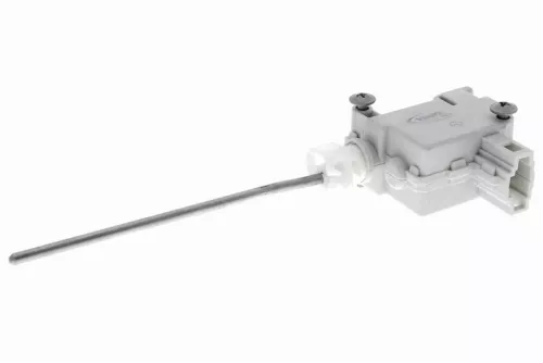 Actuator, centraal vergrendelingssysteem VEMO V10-77-1064)