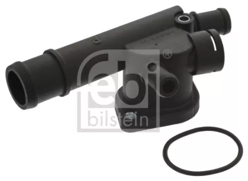 Koelvloeistofflens FEBI BILSTEIN 46298)