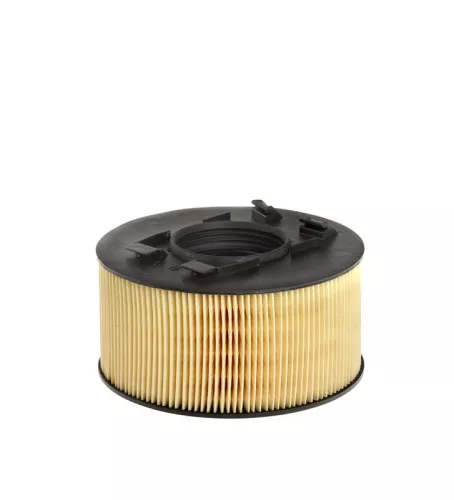 Air Filter HENGST FILTER E489L)