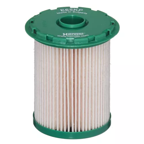 Fuel Filter HENGST FILTER E65KP D95)