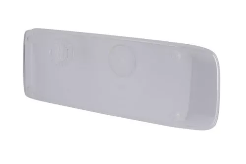 Lens, achterlichtunit HELLA 9EL 340 829-061)