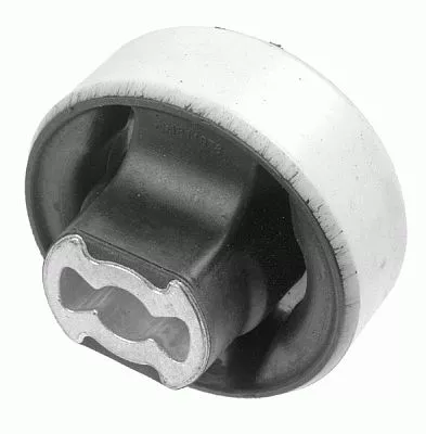 Mounting, control/trailing arm LEMFÖRDER 34344 01)