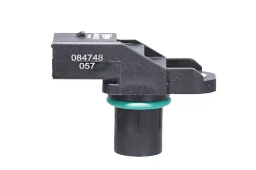 Sensor, nokkenaspositie VALEO 366137)