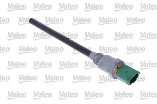 Sensor, motoroliepeil VALEO 366225)