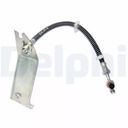 Remslang DELPHI LH0406)
