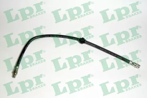 Remslang LPR 6T46019)