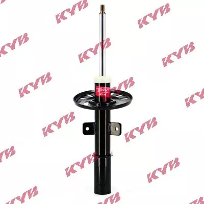 Shock Absorber KYB 3348095)