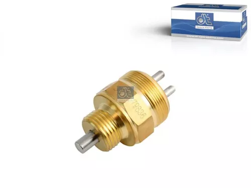 Switch, reverse light DT Spare Parts 4.60302)