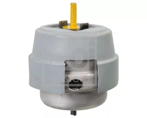 Montage, motor FEBI BILSTEIN 104150)