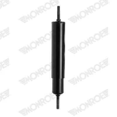 Schokdemper MONROE T5183)