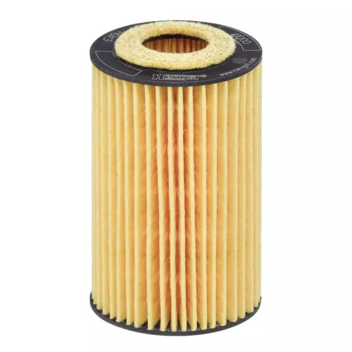 Oliefilter HENGST FILTER E45H D113)