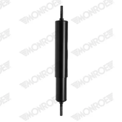 Schokdemper MONROE T5096)