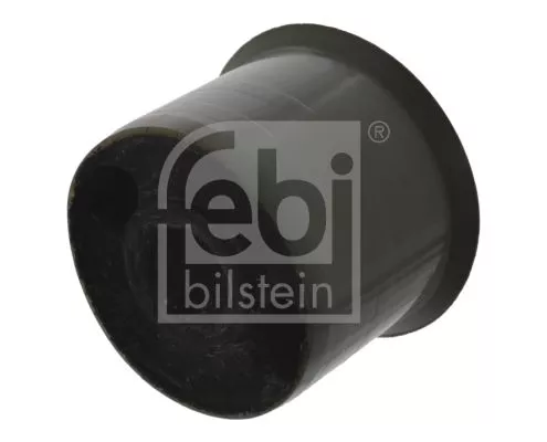 Mounting, control/trailing arm FEBI BILSTEIN 38659)