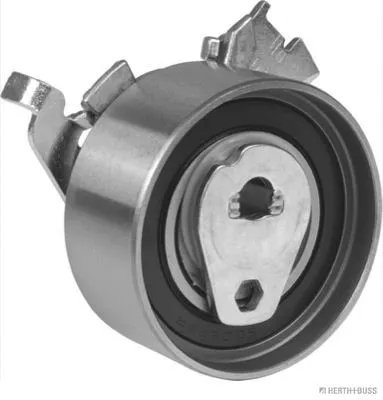Tensioner Pulley, timing belt Herth+Buss Jakoparts J1140909)