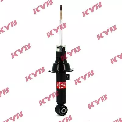 Schokdemper KYB 3410047)