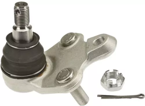 Ball Joint TRW JBJ1079)