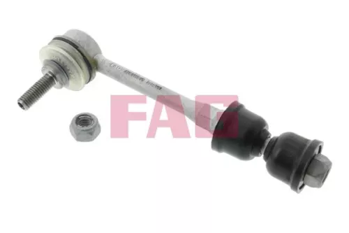 Verbindingsstang, stabilisatorstang Schaeffler FAG 818 0433 10)