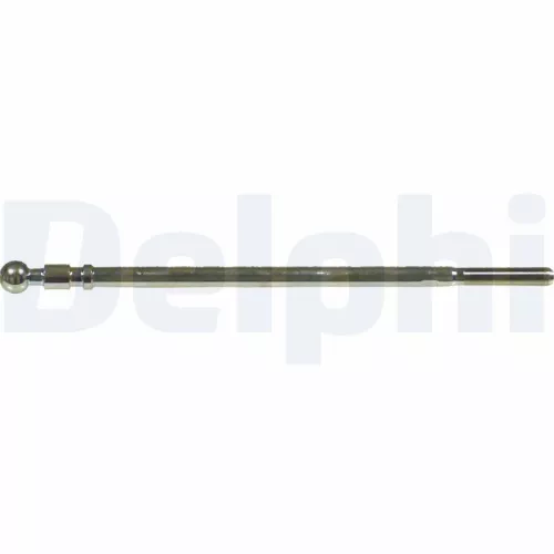 Binnenste stuurstang DELPHI TA1733)