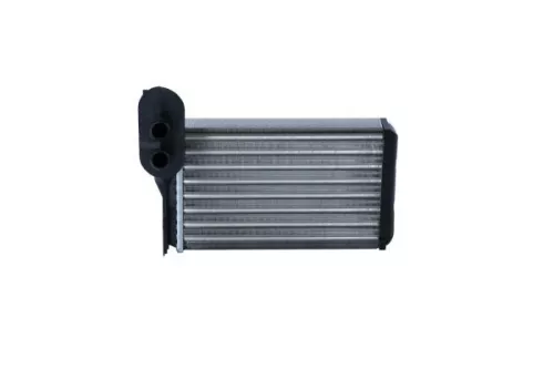 Warmtewisselaar, binnenverwarming NRF 58623)