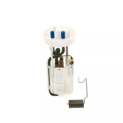 Fuel Feed Unit BOSCH 1 987 580 089)