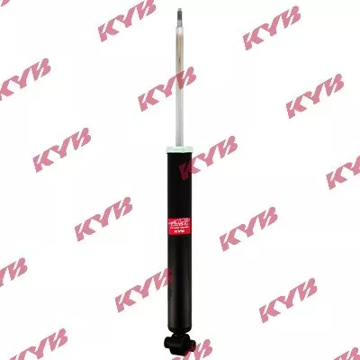 Shock Absorber KYB 3418007)