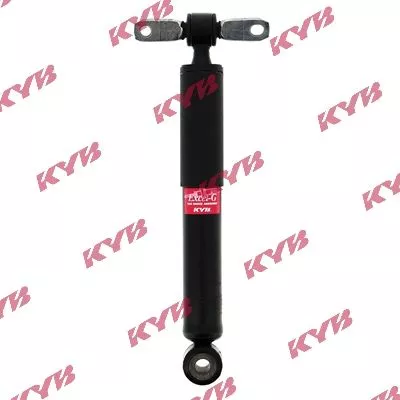 Schokdemper KYB 3418008)