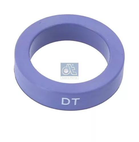 Pakking, oliepomp DT Spare Parts 2.11433)