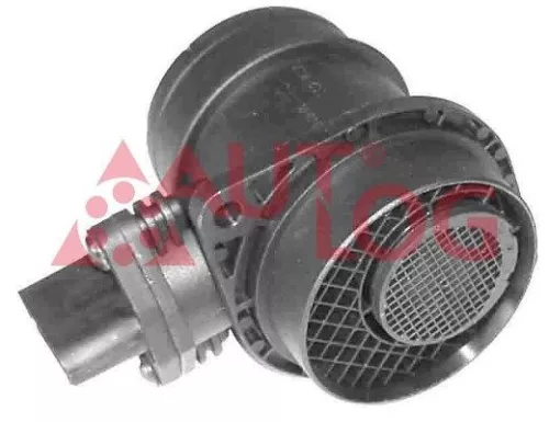 Mass Air Flow Sensor AUTLOG LM1061)