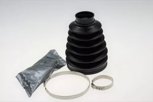 Balgset, aandrijfas SPIDAN 36242)