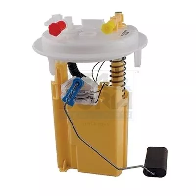 Sensorunit, brandstoftank MEAT & DORIA 79280)