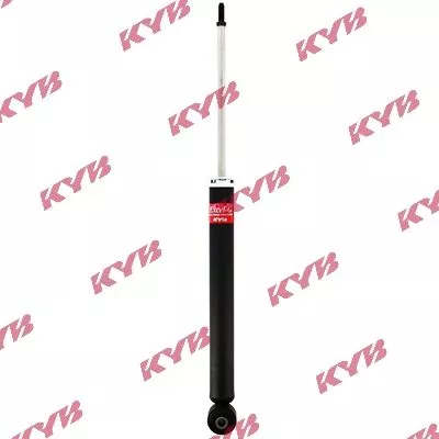 Schokdemper KYB 3430072)